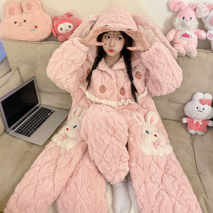 �H�ӿͯ˯��Ů�L�����ӊA�޶����ӽq�Ӻ�ɺ���qŮͯŮ���Ҿӷ�