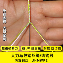 ҹ��G�����R����K �ߏ�PE���и�h�� ���ϰl������F�彉�h�K