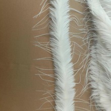 ���l�»��uë�l���r�Bëë�l�ݳ����b�o��ë�lDIY�Ʒ�����b�