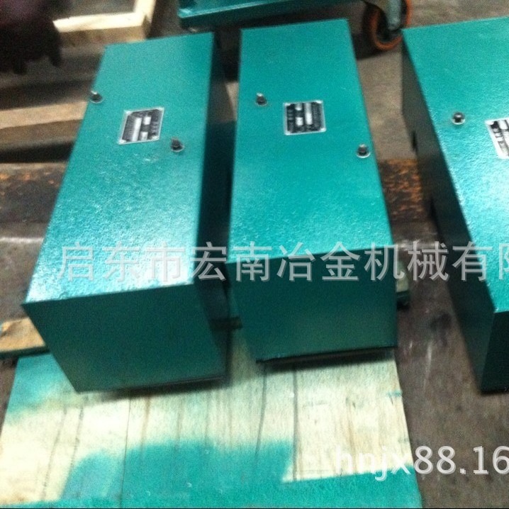 24EJF-M二位四通换向阀