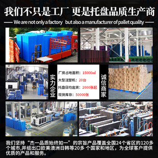 ƽ����_�����бP�}��؛�܂}�쿨��Һ�����z�}��Ӻ��E18