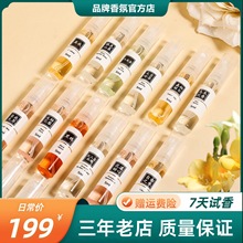 ��Ůʿ��ˮС�ӳ־õ������Ů��125�����ˌW����ˮԇ���b��yʽ