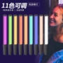 手持摄影拍照拍摄棒