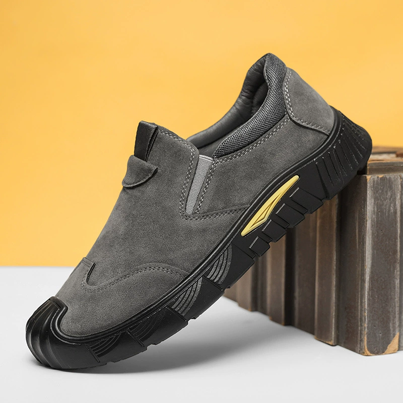 Осенью педаль с толстой подошной нескользящей низкой рабочей площадкой