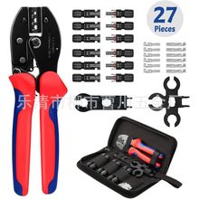 �������Q��MC4�����|cm4�B�������^LY-2546B�A�������Q�����Q