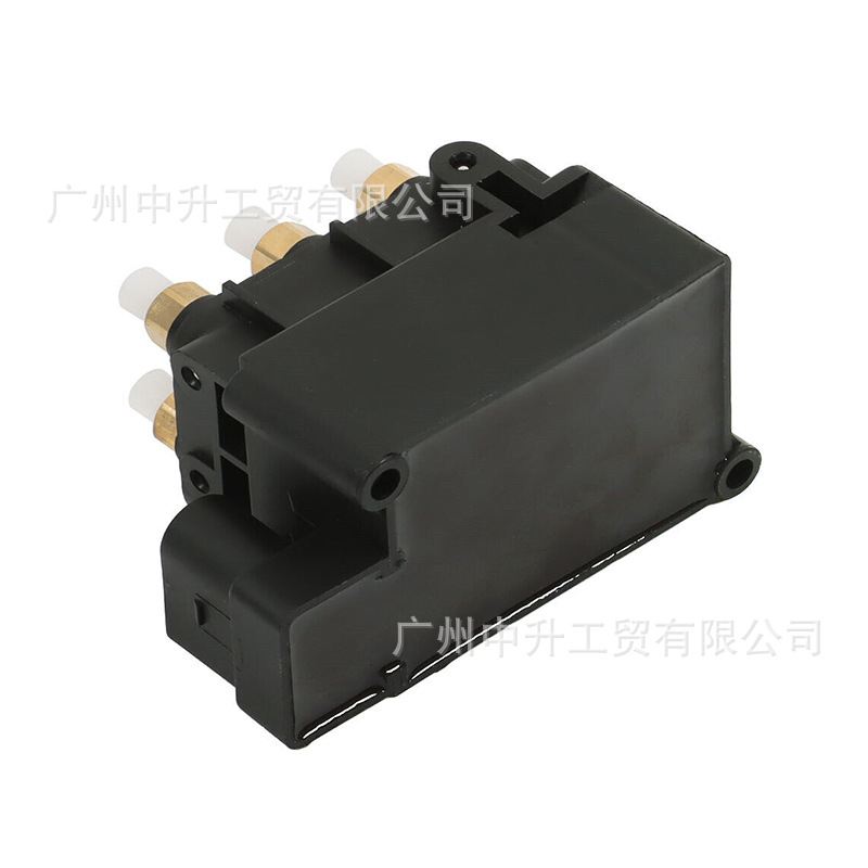 7L0698014 95835890300 7P0616014 suitable for Dodge Q7 Volvo Porsche distribution valve 2