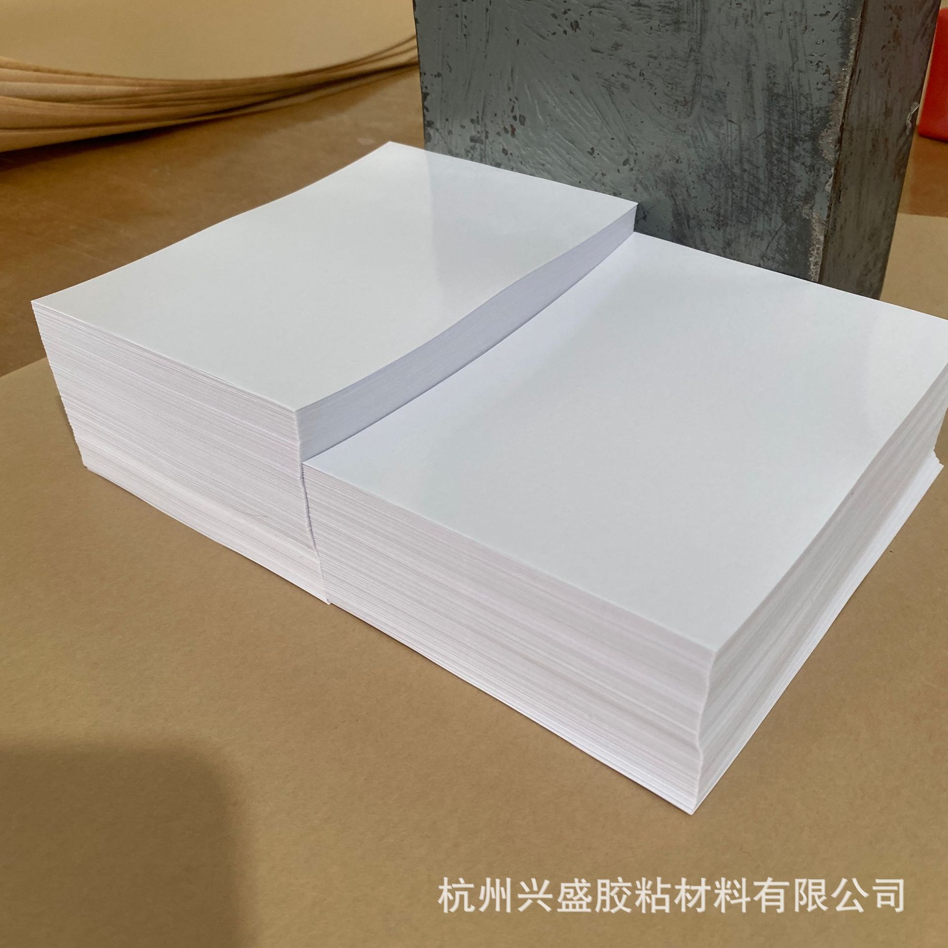 微信图片_20230428094857