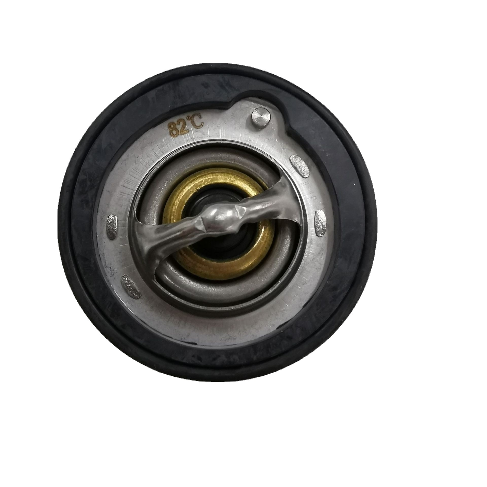 ñ˼1.5L  19301-P08-306 19301-P08--316