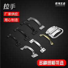 �ӹ������T��������ʽ�������� ���bľ�T����ԡ�Ұ���ľ���