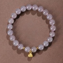 �߶˟���ɫ�º�������Ů��僽�ɏ���ִ����������Ʒ��ˇƷ