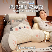 ����؈���z�������^���|�k���Ҿ������|ܛ���o�������ɲ�ϴ����