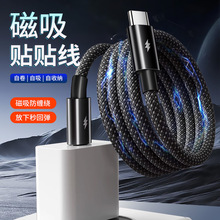 ħ�������ռ{�������֙Cƽ���侀�m���O��16/15/14�����ptype-C