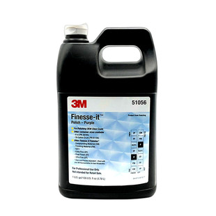 3M51056����Һ��܇�Ҿ����滮���ޏ���ɫϞˮ3M�߹⼚Ϟ�ޏ����