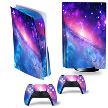 PS5�N�� ���� �Α�C�N�� �ſ����C�N ���Q���N �ǿ����}
