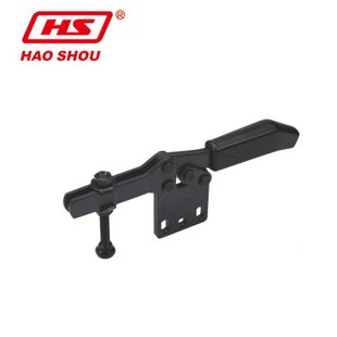 Quick Fixture HS-293229 Horizontal Clamp Taiwan Handy Brand