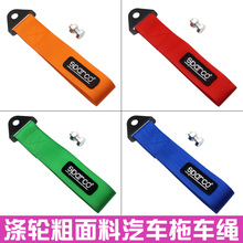 ��܇��܇�K���b���U�hǰ�ܠ����K܇�^��܇��܇���h���b���Ʒ