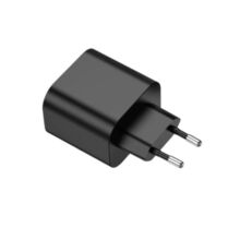 SWITCH2�Դ�m����NS2��� switch 60W��1.5��늾� SWITCH����^