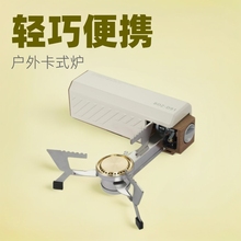 ��ʽ�t�������{��¶�I���p��y�����t�t�߼��Ú�޷��L����偠t