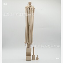 ľ �Ƃ��ë���@���� �����@���C ���