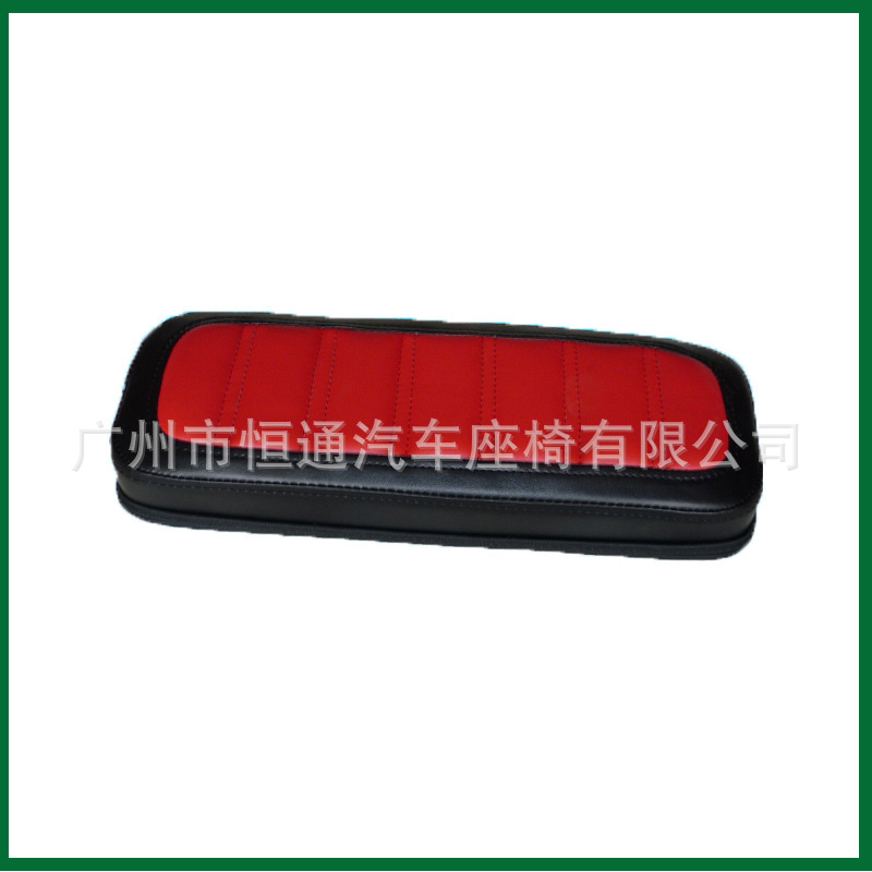 大量供应再生棉pu海绵pvc大型健身房设备配件腰靠垫座垫背垫肘垫