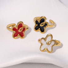 �W�����N���P䓽�ָŮ�r���p�݂����_�ڽ�18k����ɫָ�h���Ʒ
