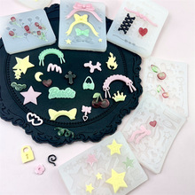 diyˮ�����z����������͹��zģ���֙C��С����^��b�ģ �決ģ