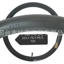 ���S����܇��̥ ���|��Ȼ�z ͯ܇ ����܇ ɽ��܇��̥