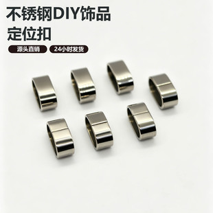 ���Sֱ�N���l���zƤ�K���DIY���P��Ʒ�����λ�ۙE�A�׹����