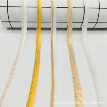 F؛yzĸбyӎɳl߅lҼǶlL߅Ko