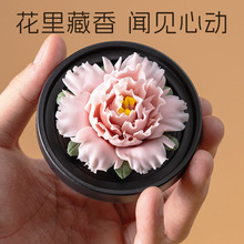 �մɷ��z����ɻ�ĵ�����U�������Ҕ[���҃��b�܇�dѬ����ֶY