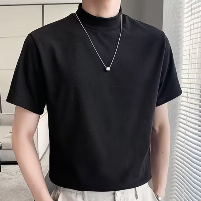 검은색