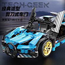 �����ָ߻�ľģ��ƴװ���������ܳ�8-12������ָ���������к�