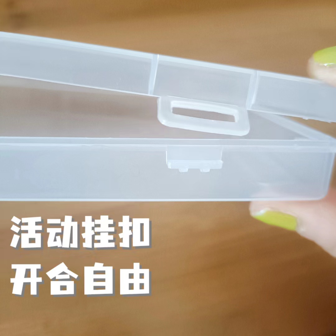 微信图片_20230407143702