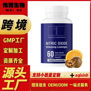 һ�������V���S���� C�V�_�h����ȡ�羳����Ʒtk��������վȫӢ��