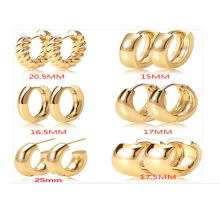 ����ѷTOP��羳ins Ůʿ������װ��14����װ����ֱ��������ϴ�