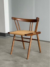 IDAOHOME�˵��Ҿ���ʽ�йŌ�ľ�����K�����β���������