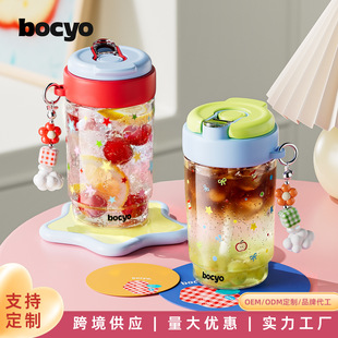 bocyoˮ��������Ů����2026�¿�ȸ��ֵ��ͯ�W���όW���ܱ���
