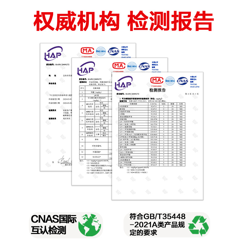 4ea2ec0a6dce934fe6e74df58b13c5