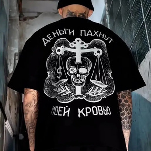���޿羳�W�������灆�R�d�羳t��Ů������������ª���վ���u