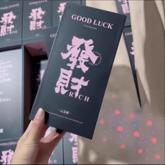 十三行正版爆款小太阳发财云朵裤秋冬蛋白绒高腰弹力显瘦打底裤女