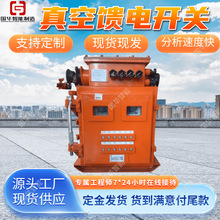 ֧�ֶ��ƵV�ø����汾�|��ȫ���������_�P �V���������_�P