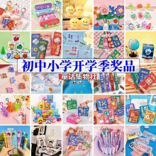 СWСYƷ༉ľߪƷ꼉öYƷͯY