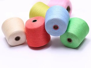 �S�ҬF؛����2/26NM�뾫���켏ɫͲ��ᘿ������ë�켏��