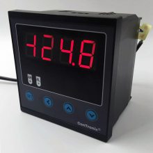 DAS-I-80多功能巡测子站上海上润仪表