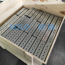 {~_װ̤_\l~۾WװA׷X