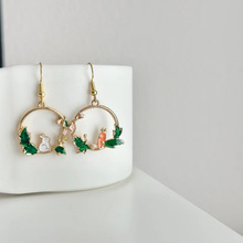 ���������}�����Ӷ��h�����Q�����ɐ۵ĕr����W���羳��Ʒ