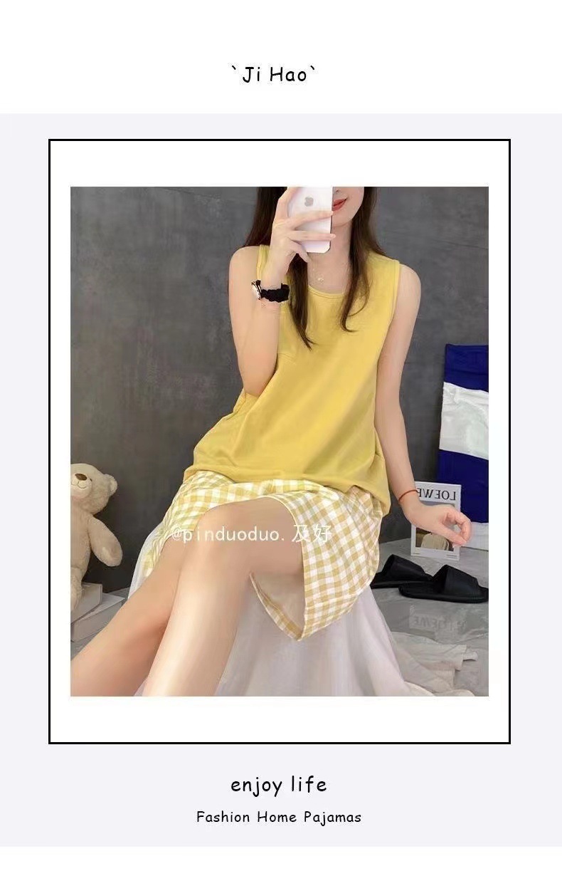 362ce7c7-387d-46e9-907f-b9811c7dcbae.jpe