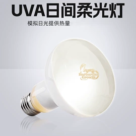 鱼缸;造景/装饰;其他小宠用品