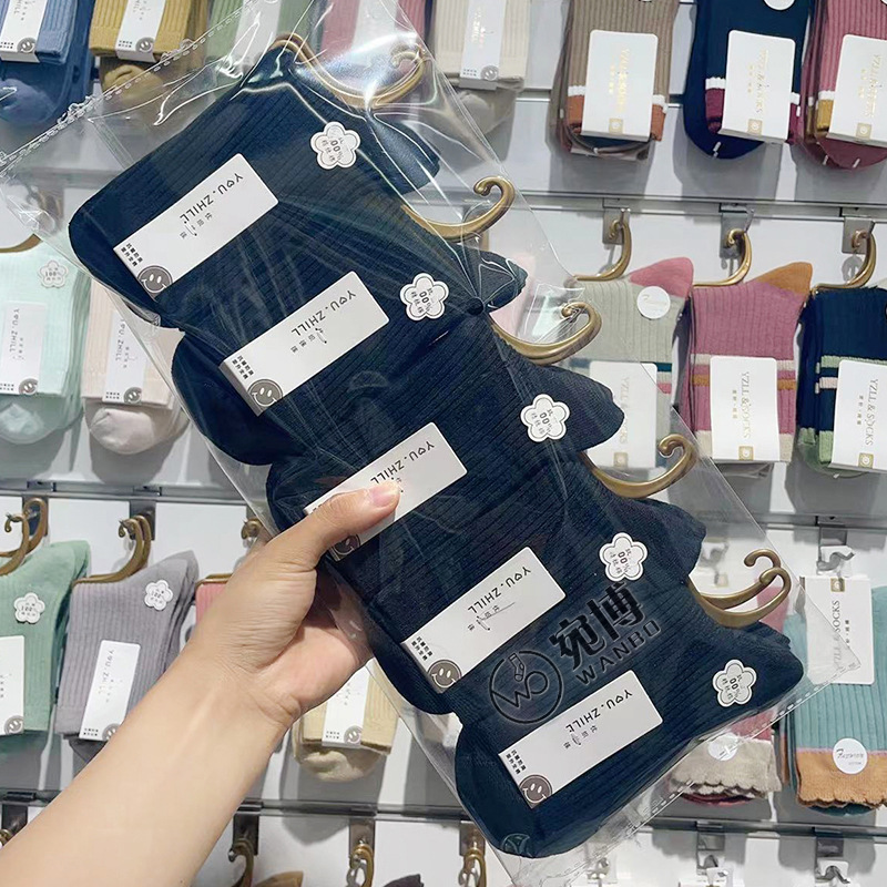 微信图片_20230824193615