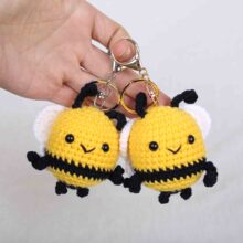 �۷�耳׿��ֹ��h��ë����ͨ�۷�������耳׿��۷�ᘿ�耳׿�